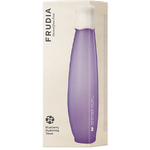Blueberry-Hydrating-Toner-Box.png