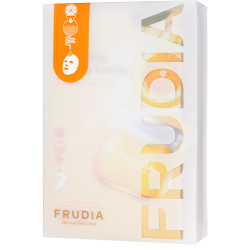 Citrus-Brightening-Mask-Box.png