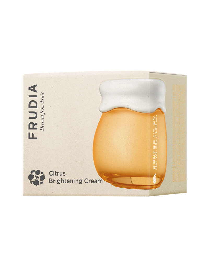 Frudia-Citrus-Brightening-Cream2.jpg