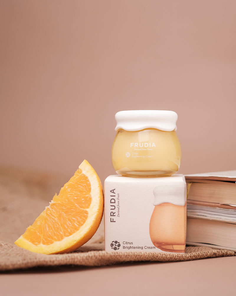 Frudia-Citrus-Brightening-Cream3.jpg