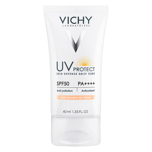 VICHY UV PROTECT BB CREAM SPF50 40ML