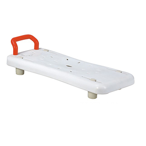 BATH BENCH HEIGHT ADJST FS7931