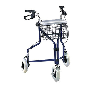 SHOPPER TRICYCLE FS969H