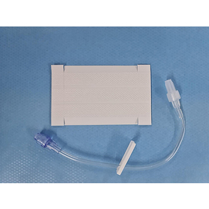 IV SHORT LINE ADULT COSTIWAY 3xFIX 100~