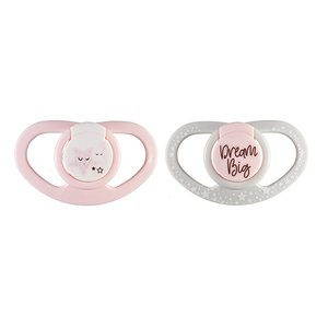 VITAL BABY SOOTHE AIRFLOW 2PK DREAM