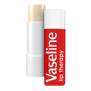 VASELINE ROSY LIP THERAPY 4.8G