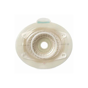 SENSURA MIO 2PC CLOSE 50MM 15-30 BASE 5~