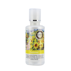 PERFECT BRANDZ SUMMER 125ML