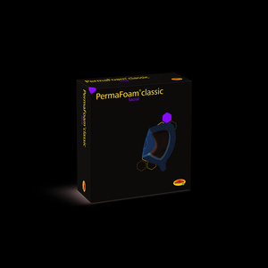 PERMAFOAM SACRAL 18X18CM 1