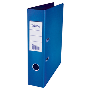 FILE BLUE LEVER ARCH TREELINE 1