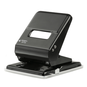 PUNCH KANGARO BLACK 36 SHEET  DP720