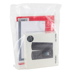 NOKIA 105 603 G  VODACOM