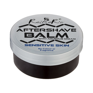 REITZER SHAVING BALM SENSITIV SKIN 150ML