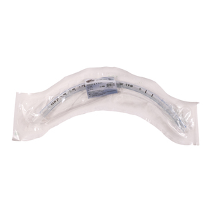 ET TUBE CUFFED HICARE - 9.5 1'S