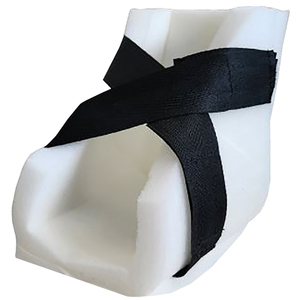 HEEL PROTECTOR FOAM