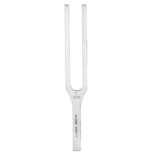 TUNING FORK CI256