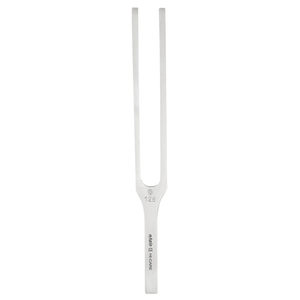 TUNING FORK CI128