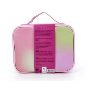 LADIES GIFT SET NUYU - BODY
