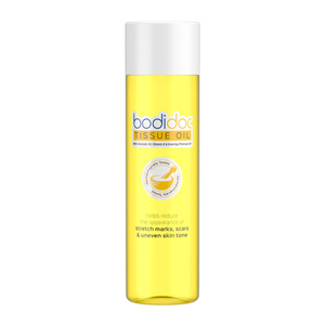BODIDOC TISSUE OIL 200ML