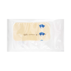 ROOSIN HYDROCOL DRES EX THIN 10X10CM 10~