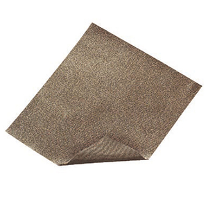 SILVERLON EASY AG NPS 12.5CM X 20CM 10~