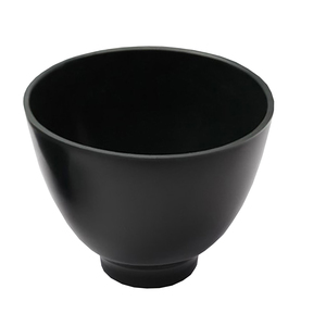 DENTAL MIXING BOWL MM120 MED2153 1