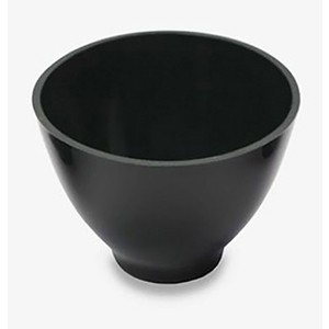 DENTAL MIXING BOWL MM120 MED2152