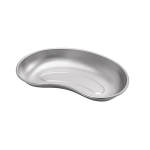 KIDNEY BOWL IVODENT MED10022