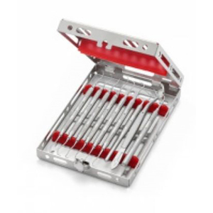 DENTAL PERIODONTAL CLASSIC KIT