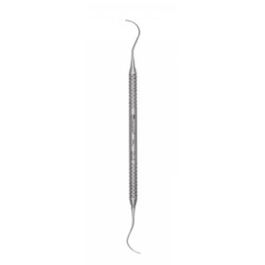 DENTAL PROBE NABERS 2N COLORS