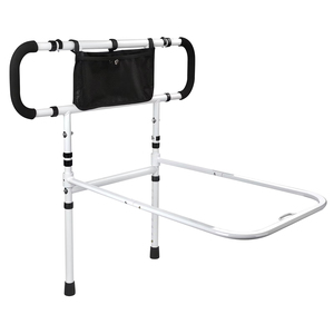 BEDSIDE HANDRAIL