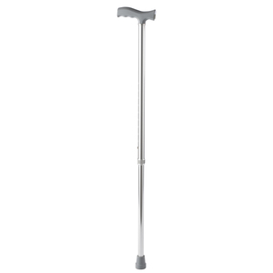 MX WALKING STICK