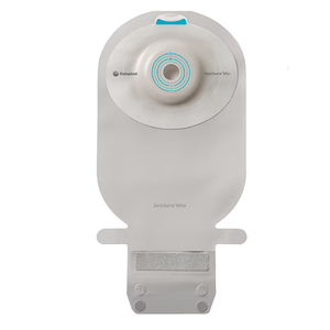 SENSURA 1P BASE MIDI 15-33MM 164010 10~