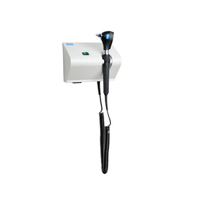 OTTOSCOPE FIBRE OPTIC OT8G - WALL MOUNT