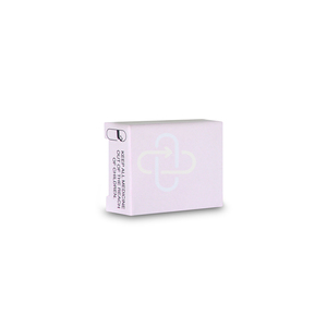 POWDER SLIDES MATCH LILAC 100