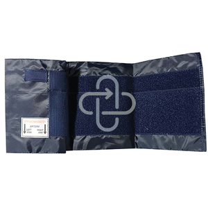 MASK OXYGEN ADULT OXYSURE 1