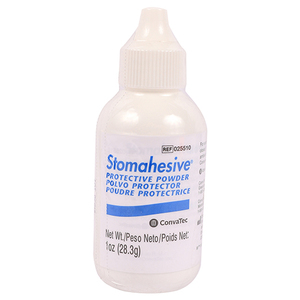 STOMA  STOMAHESIVE POWDER 28.3G