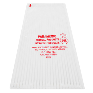 THROAT SWABS N/STERL 25