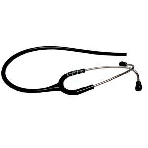 STET  LITTM BINAURAL PARTS BLACK 85271 1