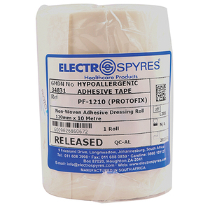 PROTOFIX 12CM X 10M 1