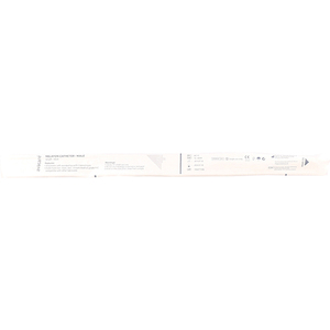 NELATON CATH 12FG 400MM AVACARE 1