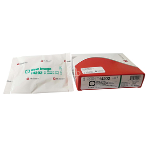 HOLL 14202 NI CTF FLXW FLNG (RS 44mm) 5~