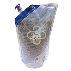 FRESUBIN ORIGINAL 1000ML