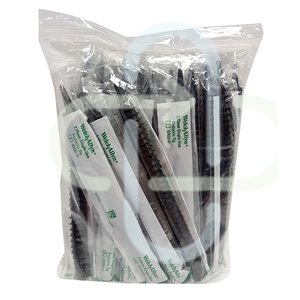 SPEC W/A DISP EAR SPECULA 2.75MM 850~