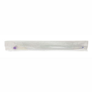 FOLEY CATH 100% SILI FG22-30ML AVACARE 1