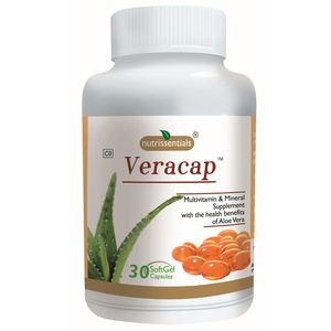 VERACAP 30