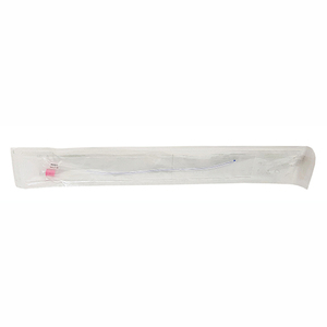 FOLEY CATH 100% SILI FG06 5ML 1's