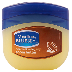 VASELINE COCOA BUTTER PETRO JELLY 50ML