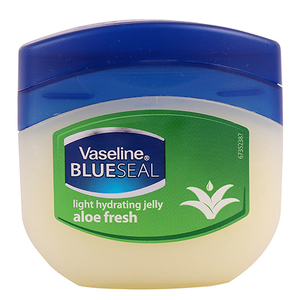 VASELINE ALOE FRESH PETRO JELLY 100ML