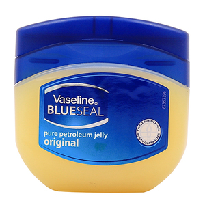 VASELINE BLUESEAL PETRO JELLY 250ML
